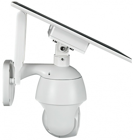 CARCAM CAM-2965SDS LTE