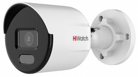 HiWatch DS-I450L (B) (2.8mm)