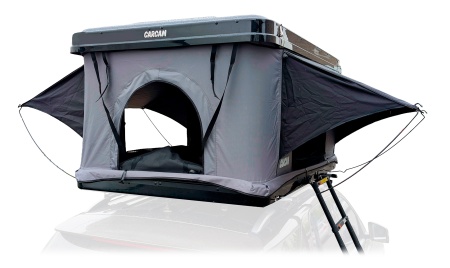 CARCAM Roof Tent (CC6001)