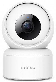 Xiaomi Imilab Home Security Camera С20 EU (CMSXJ36A)