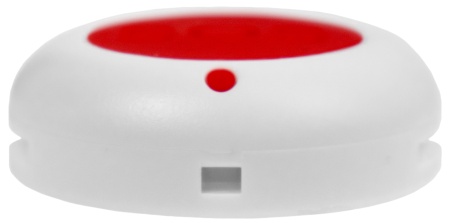CARCAM Wireless Panic/Emergency Button PB-01