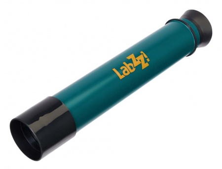 Levenhuk LabZZ S5 12x30