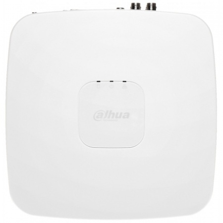 Dahua DH-XVR5104C-X1