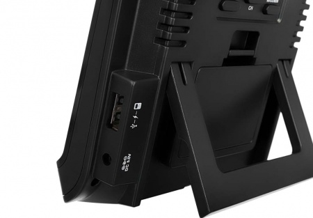 Levenhuk Wezzer PLUS LP40