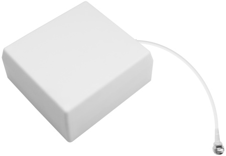 CARCAM Five Band Signal Booster (CC020)