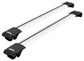 CARCAM RAIL 8705 970 мм