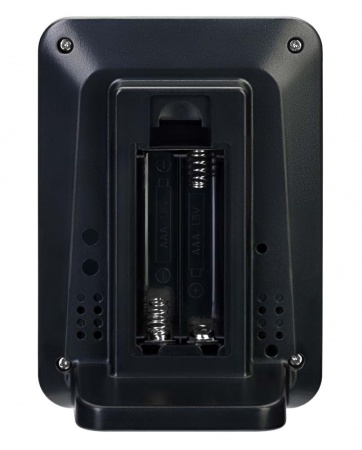 Levenhuk Wezzer BASE L50