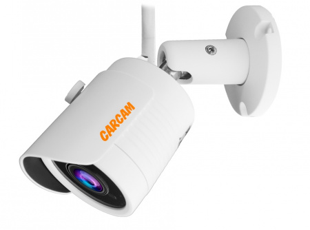 CARCAM CAM-4392SD (2.8mm)