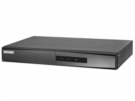 HikVision DS-7108NI-Q1/M(C) HikVision DS-7108NI-Q1/M(C)