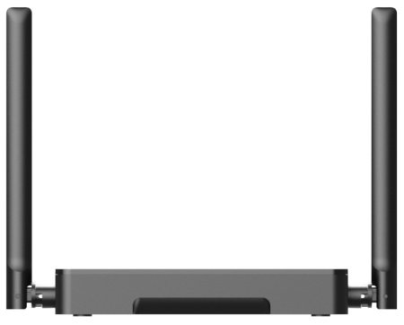 Plery 4G Router (WS-G R626) EU