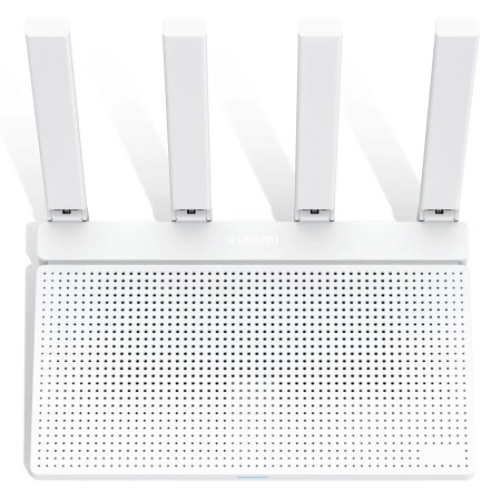 Xiaomi Router AX3000T