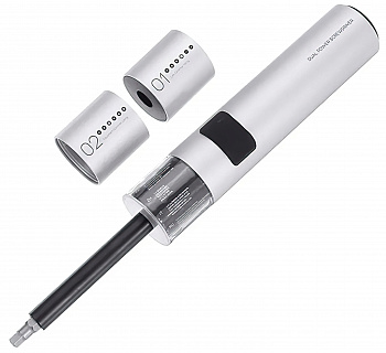 Xiaomi Wowstick SD Set 36 in 1