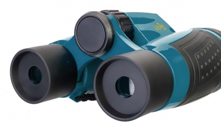 Levenhuk LabZZ WTT10 Blue Levenhuk LabZZ WTT10 Blue