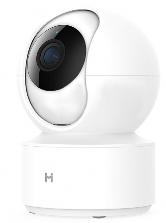 Xiaomi Imilab Home Security Camera Basic EU (CMSXJ16A) Xiaomi Imilab Home Security Camera Basic EU (CMSXJ16A)