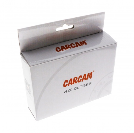 Carcam ALCO-570 Carcam ALCO-570