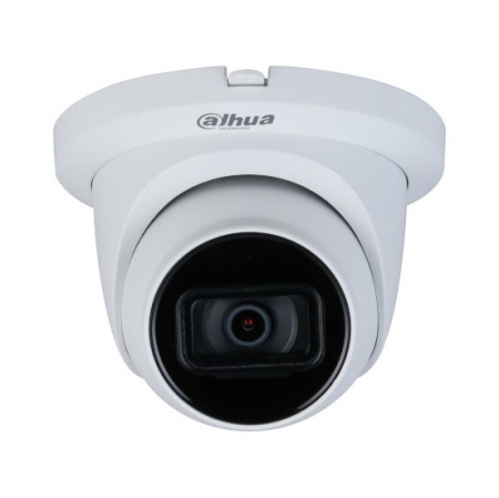 Dahua DH-HAC-HDW1500TLMQP-A-0280B