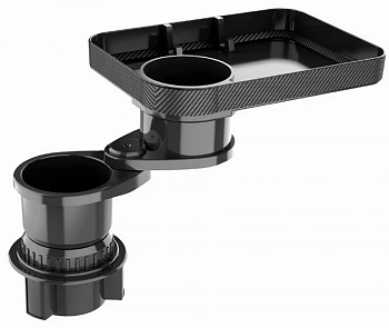 Shunwei Multi-Function Holder (SD-1070)