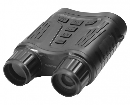 Suntek Night Vision Binocular NV2180