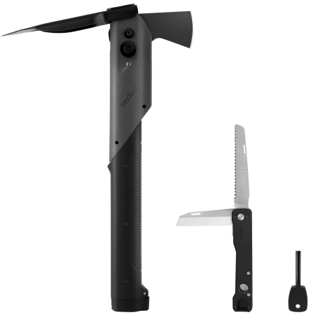 Xiaomi NexTool Outdoor Thor (NE20057)