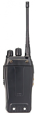 Baofeng BF-777S [2 Pack]