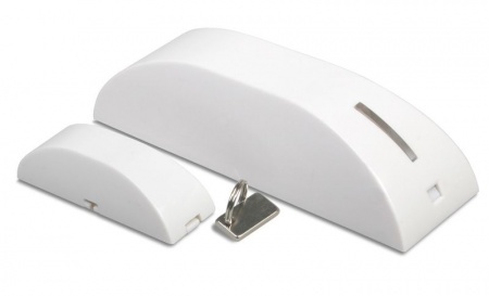 Сибирский Арсенал Полюс-GSM Сибирский Арсенал Полюс-GSM