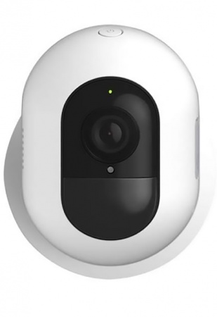 Xiaomi Kami Yi Wire-Free Camera Kit (WK101) Xiaomi Kami Yi Wire-Free Camera Kit (WK101)