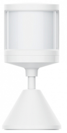 Xiaomi Human Body Sensor 2S (XMPIR02SXS) White Xiaomi Human Body Sensor 2S (XMPIR02SXS) White