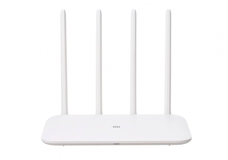 Xiaomi Mi Wi-Fi Router 4 Xiaomi Mi Wi-Fi Router 4