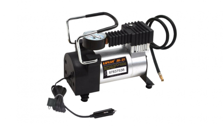 CARCAM AK-20 CARCAM AK-20