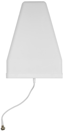 CARCAM Quad Band Signal Booster (CC098)