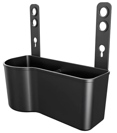 Shunwei Car Backseat Holder (SD-1510) Black