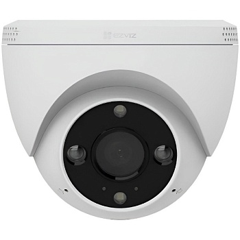 Ezviz IP Wi-FI camera CS-H4 (3WKFL,2.8mm)