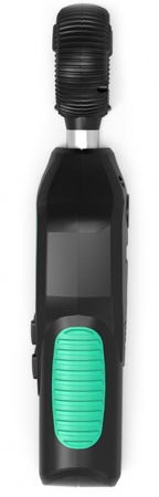 RichMeters RM065 Анемометр