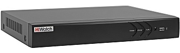 HiWatch DS-H332/2Q(B)