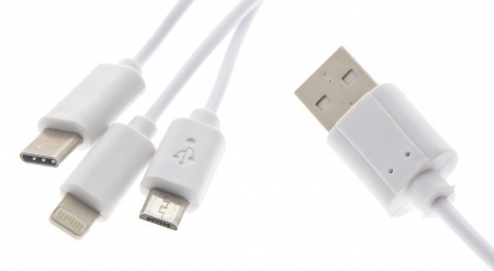 CARCAM JUMP STARTER PZY-10