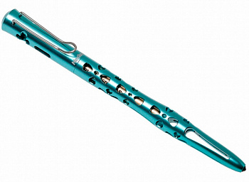 Xiaomi NexTool Tactical Pen (KT5513B)