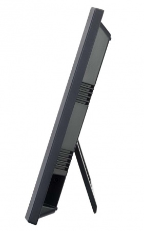 Levenhuk Wezzer PLUS LP10