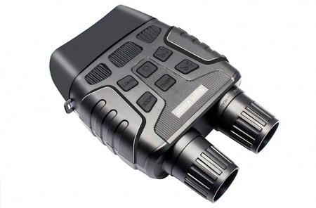 Suntek Night Vision Binocular NV3180 Suntek Night Vision Binocular NV3180
