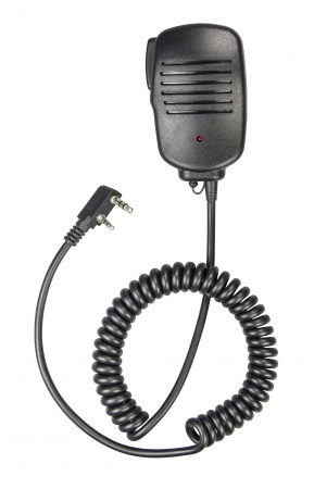 Тангента для КАРКАМ TK-F8