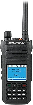 Baofeng DM-1706 DMR