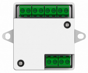 Hikvision DS-K2M062 Модуль безопасности