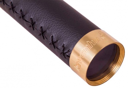 Levenhuk Spyglass SG2