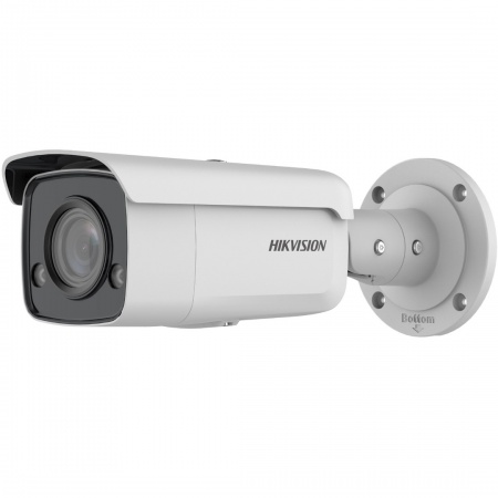 HikVision DS-2CD2T87G2-L(2.8mm)(C)