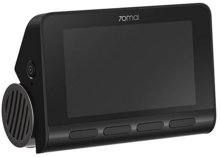 Xiaomi 70Mai Dash Cam 4K A800
