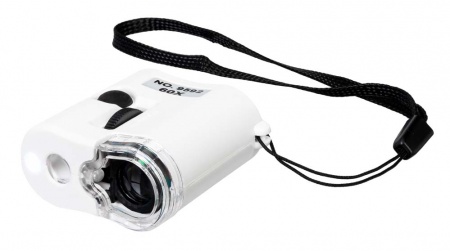 Levenhuk Zeno Cash ZC2