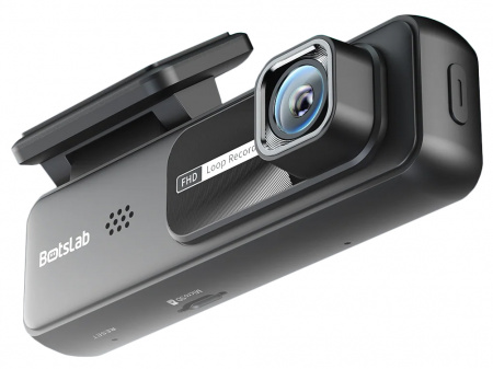 Xiaomi BotsLab 360 Dash Cam (HK30) Pro