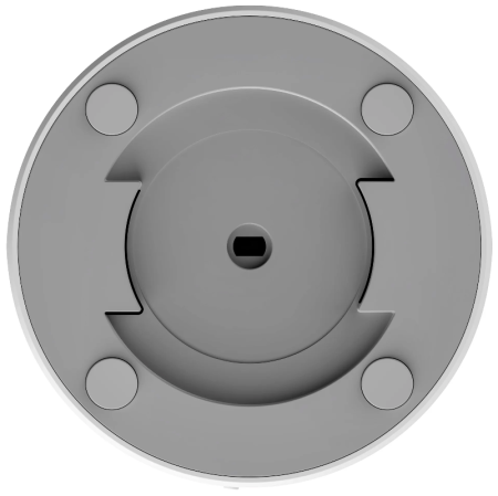 Xiaomi Smart Camera C302 (MBC28) White