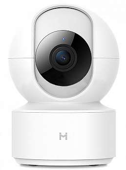 Xiaomi Imilab Home Security Camera Basic EU (CMSXJ16A)