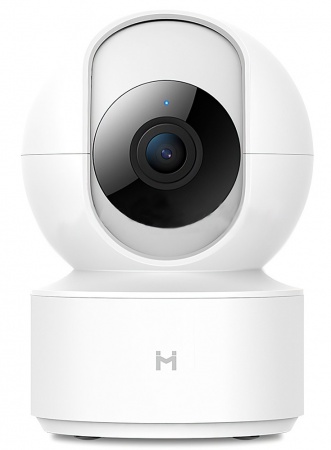 Xiaomi Imilab Home Security Camera Basic EU (CMSXJ16A) Xiaomi Imilab Home Security Camera Basic EU (CMSXJ16A)