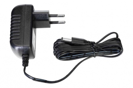 Levenhuk Rainbow 2L Azure